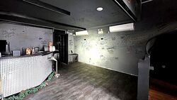 Telok Ayer Conservation Area (D1), Retail #591241181